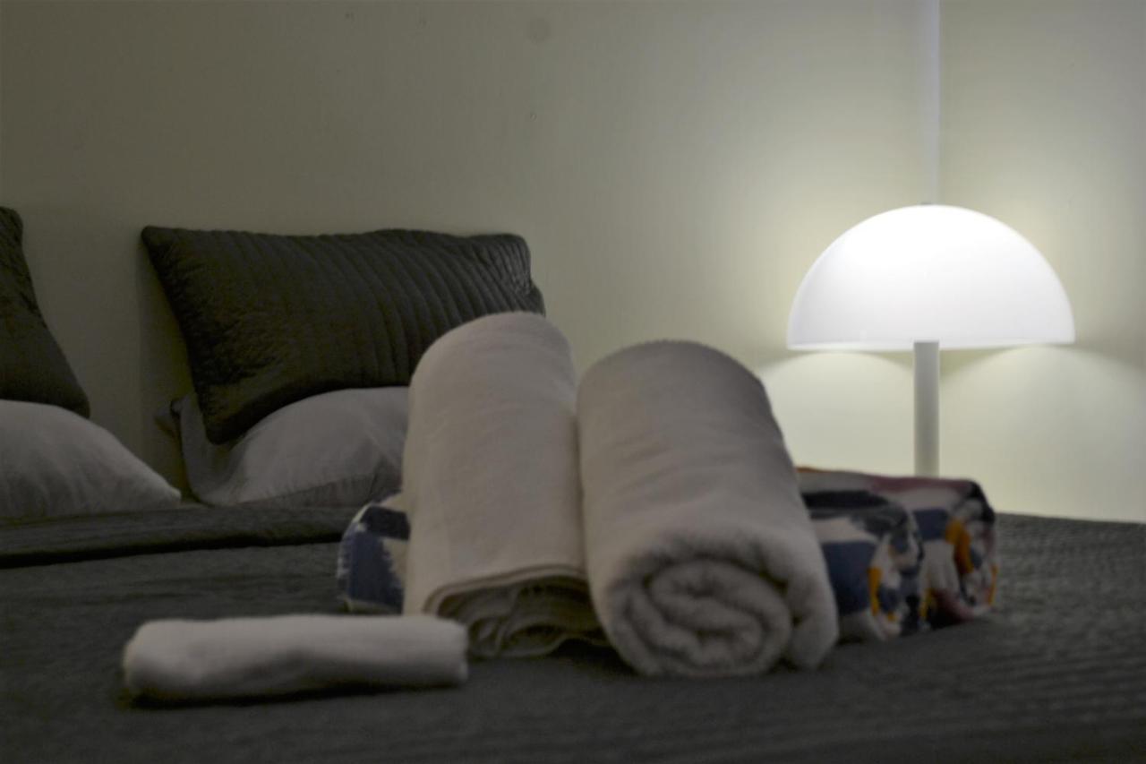 Hotel Boca Simon Vacation Curacao Willemstad Zewnętrze zdjęcie