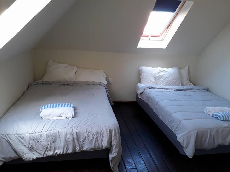 Hotel Boca Simon Vacation Curacao Willemstad Zewnętrze zdjęcie