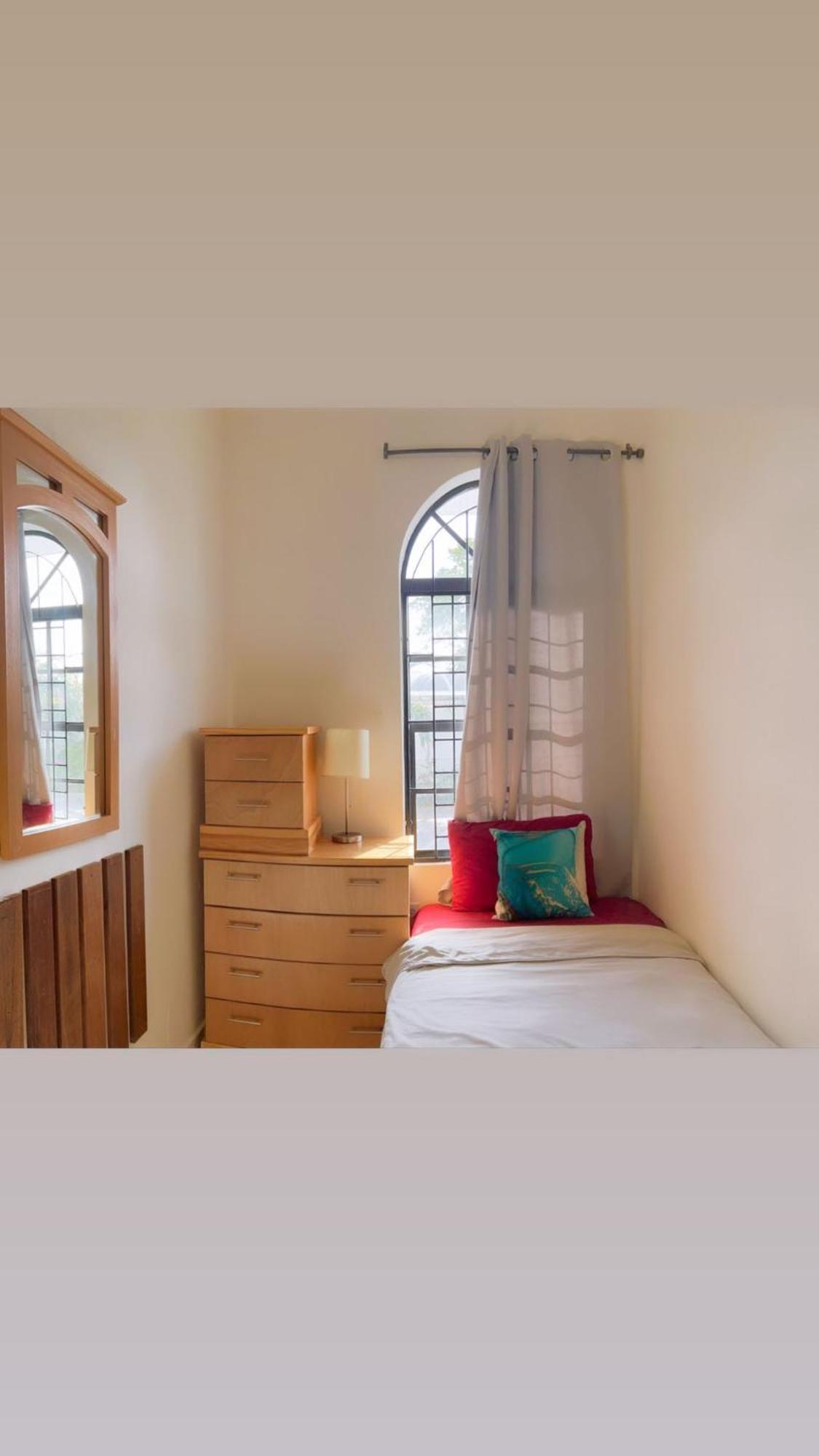 Hotel Boca Simon Vacation Curacao Willemstad Zewnętrze zdjęcie
