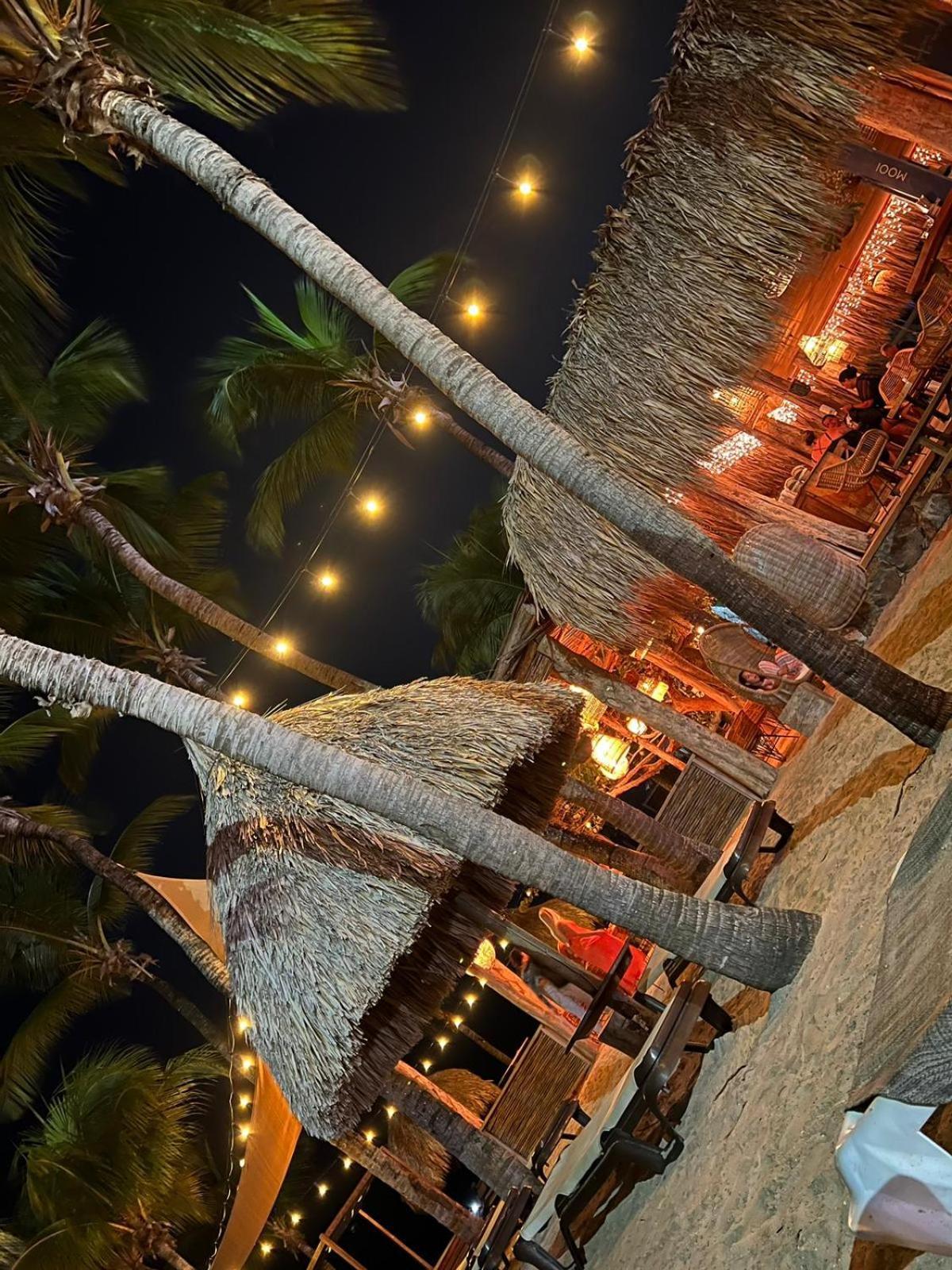 Hotel Boca Simon Vacation Curacao Willemstad Zewnętrze zdjęcie