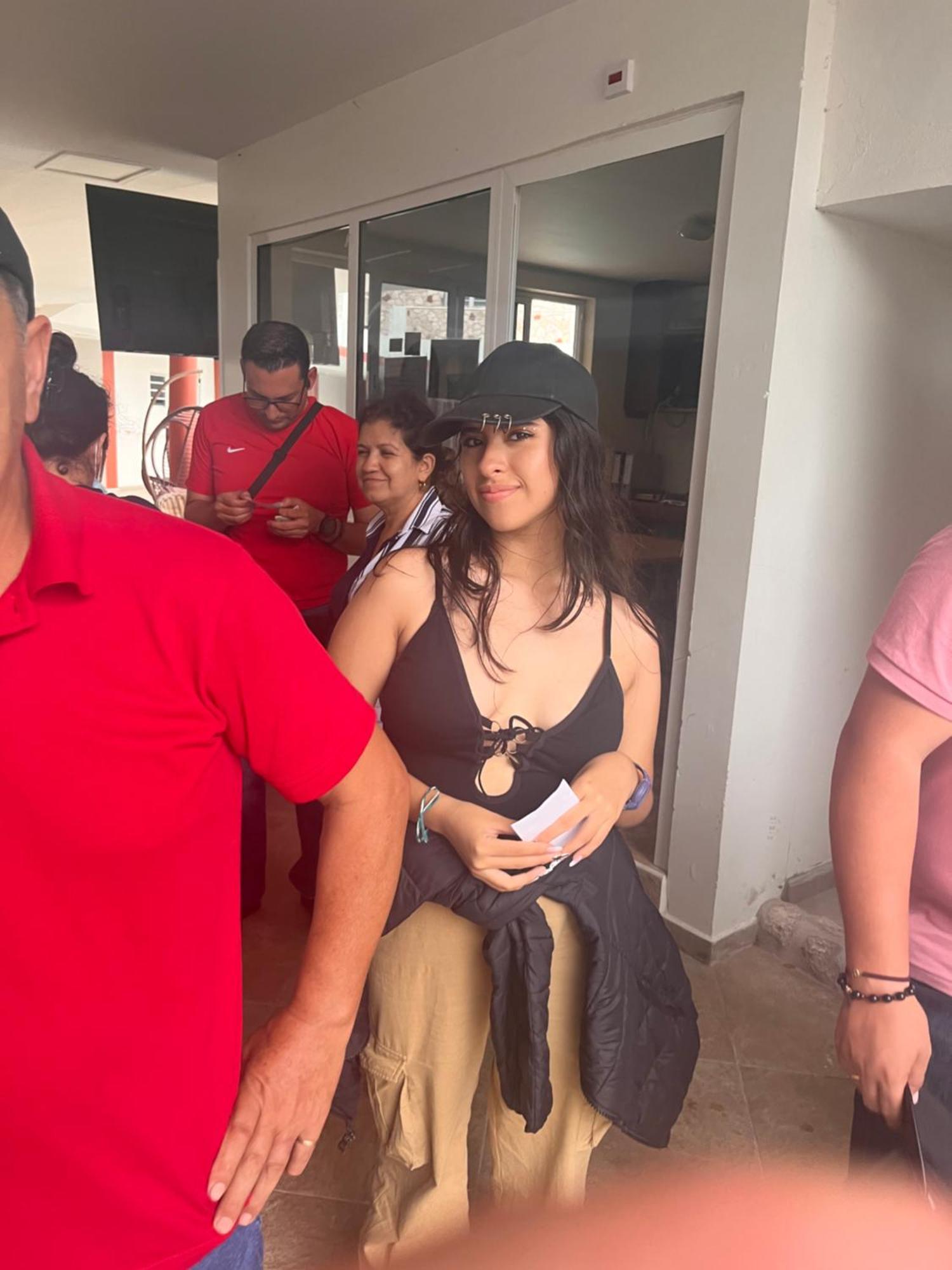 Hotel Boca Simon Vacation Curacao Willemstad Zewnętrze zdjęcie